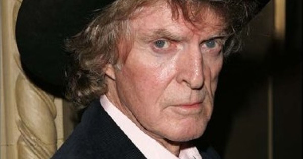 Don Imus, Legendary 'Imus in the Morning' Host, Dies at 79 | ZERO ...